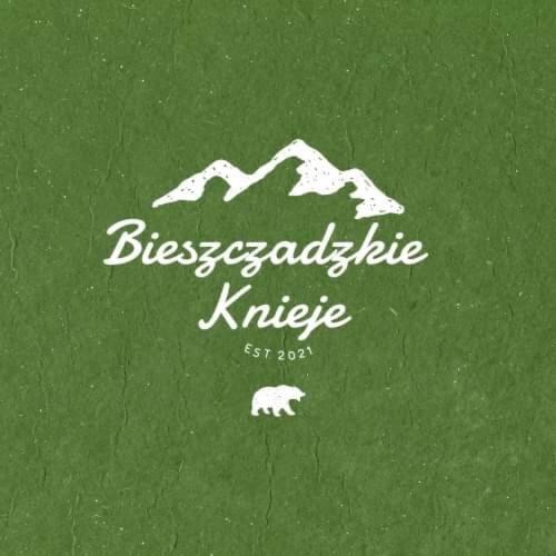 Bieszczadzkie Knieje P2 Ustrzyki Dolne Exterior foto